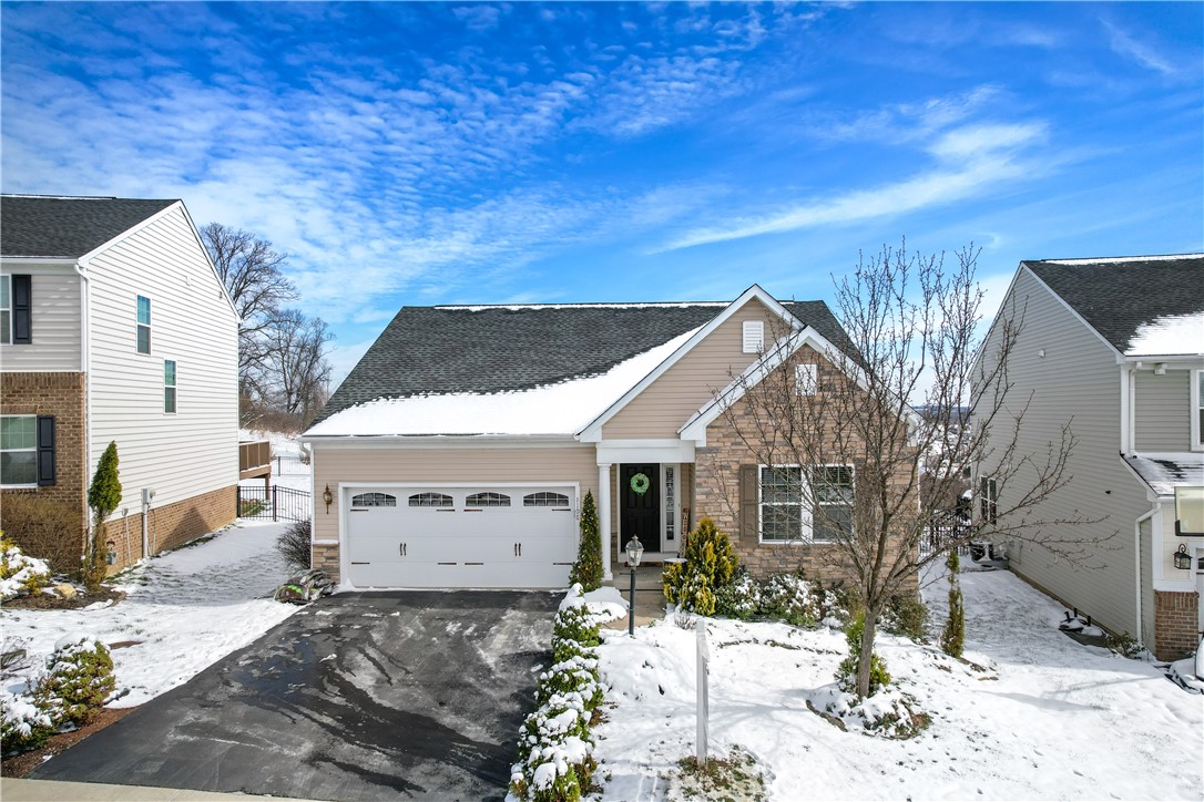 1108 Raymond Dr