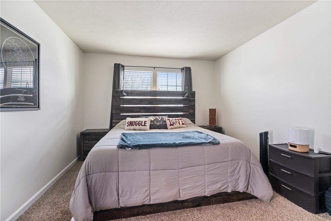 1108 Raymond Dr