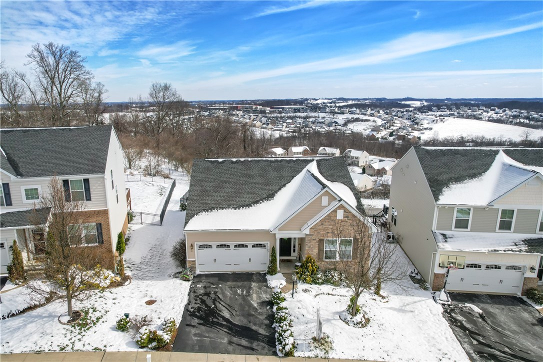 1108 Raymond Dr