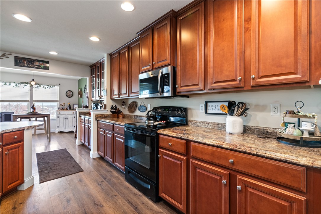 1108 Raymond Dr