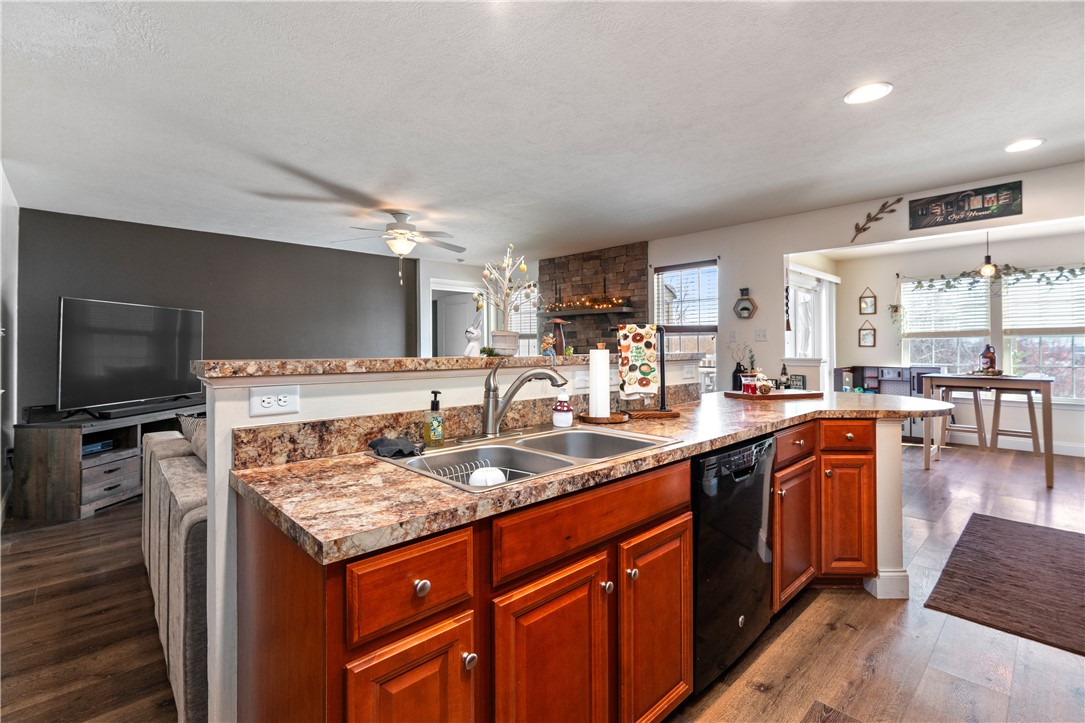 1108 Raymond Dr