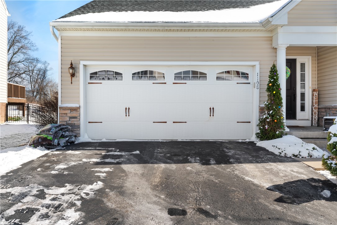 1108 Raymond Dr
