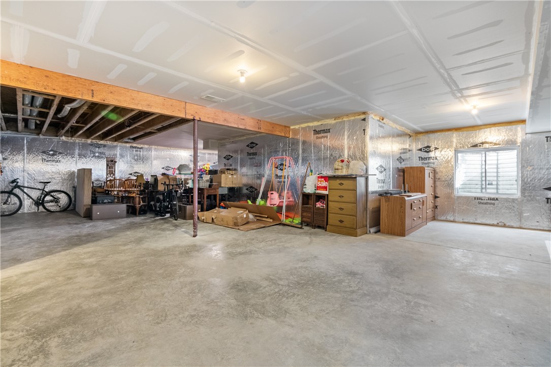 1108 Raymond Dr
