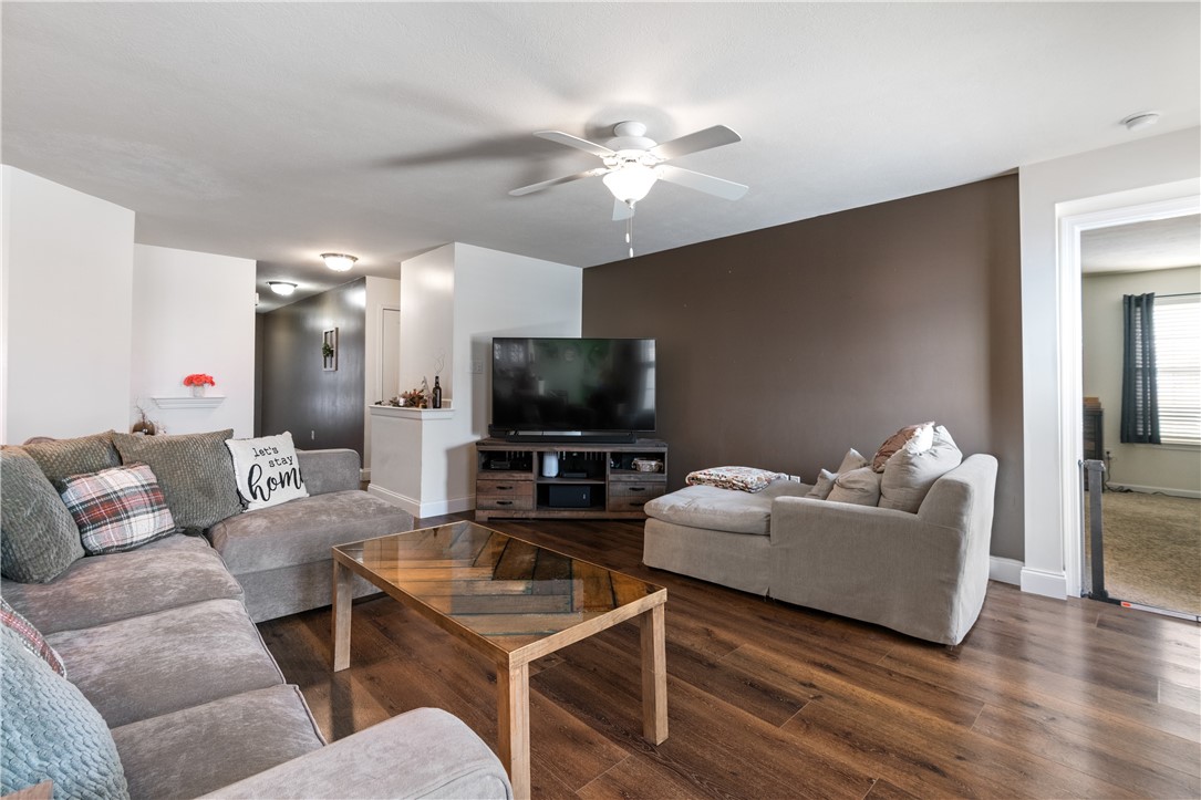 1108 Raymond Dr