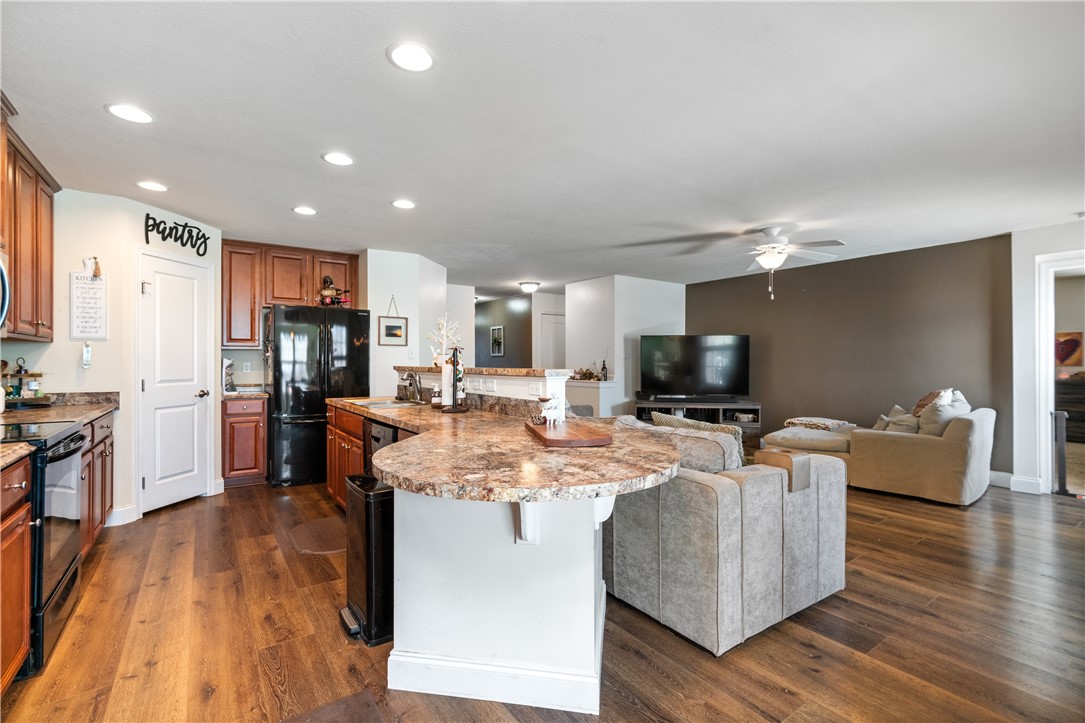 1108 Raymond Dr