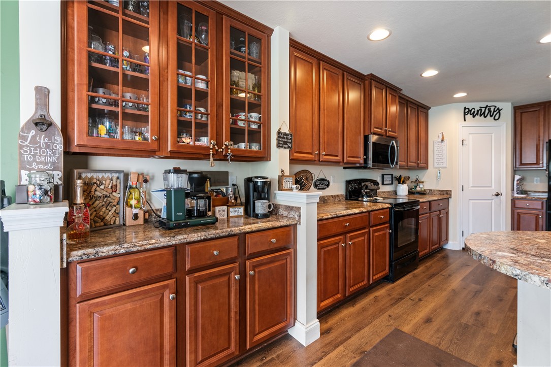 1108 Raymond Dr