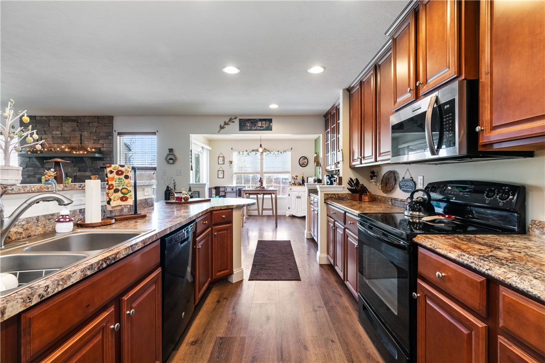 1108 Raymond Dr