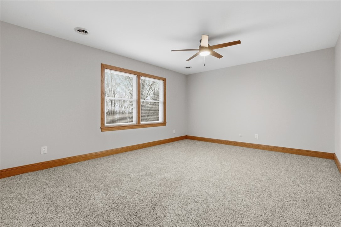 5653 Meridian Rd