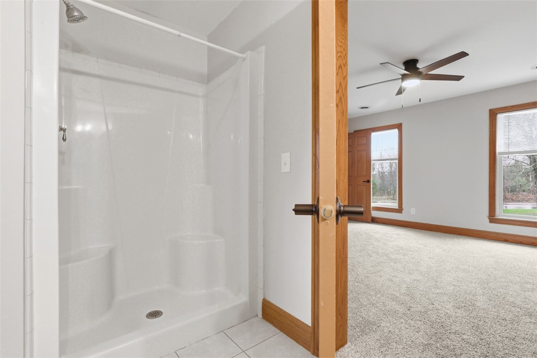 5653 Meridian Rd