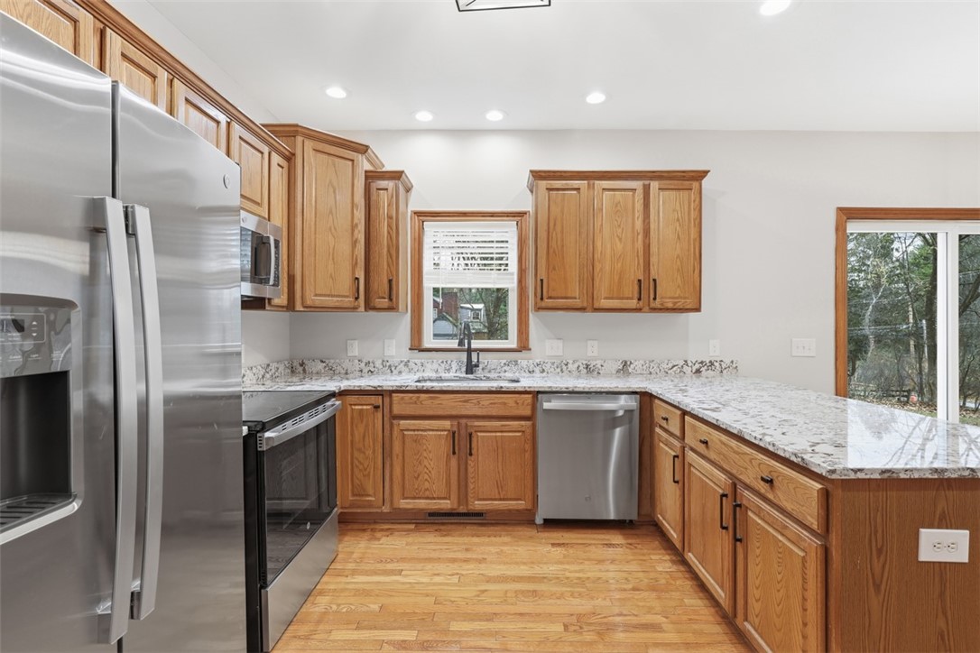 5653 Meridian Rd