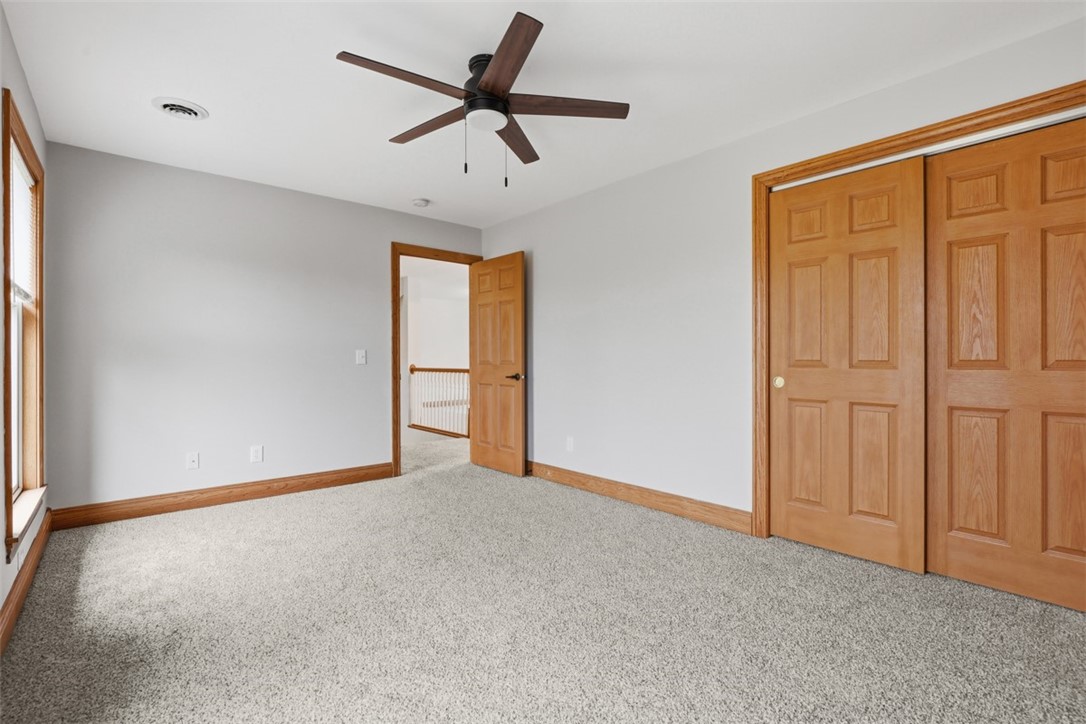 5653 Meridian Rd
