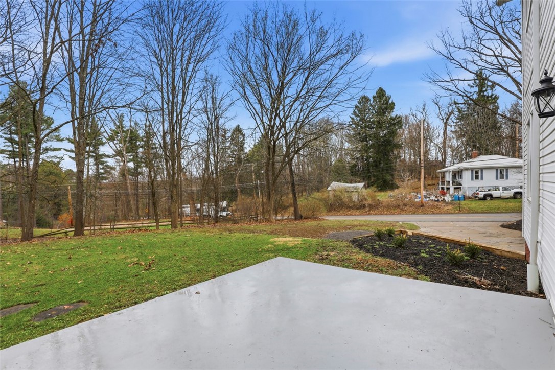 5653 Meridian Rd