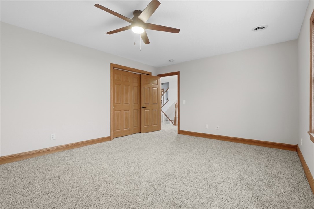 5653 Meridian Rd