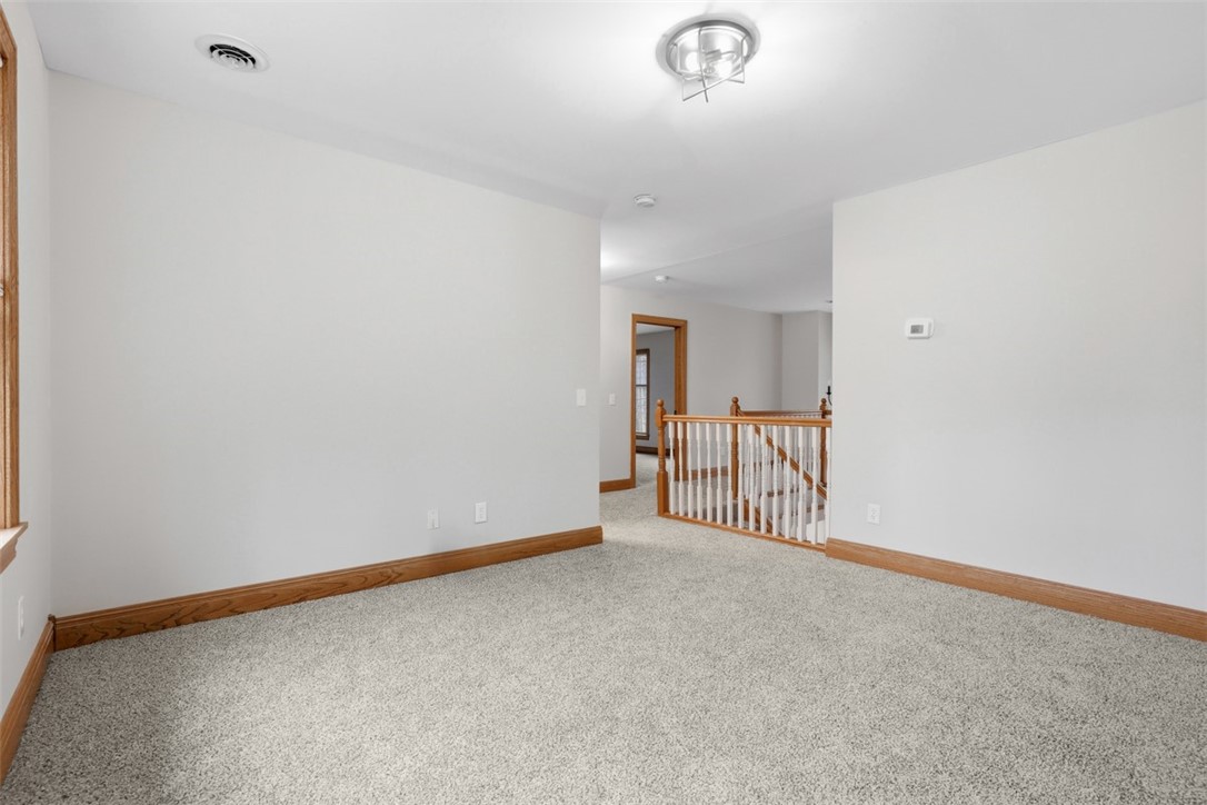 5653 Meridian Rd