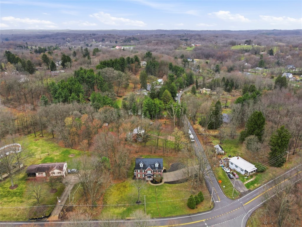 5653 Meridian Rd