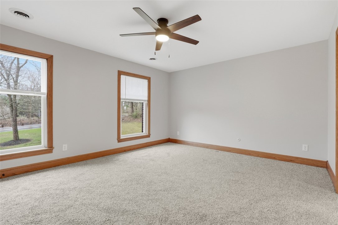 5653 Meridian Rd