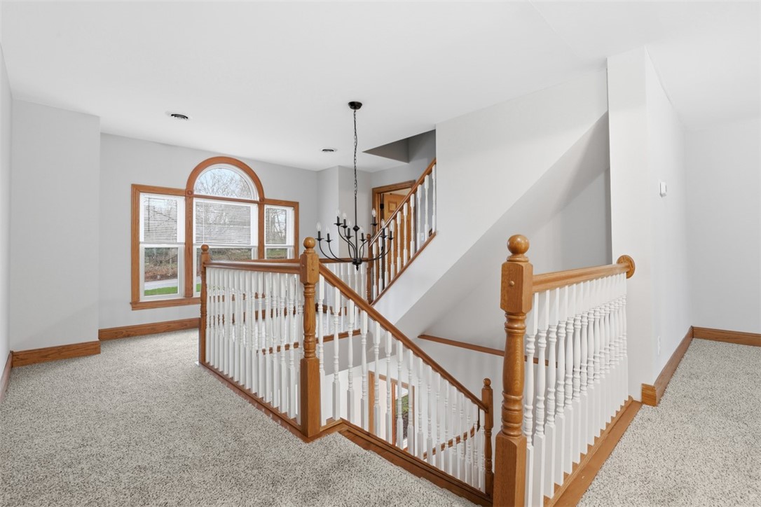 5653 Meridian Rd