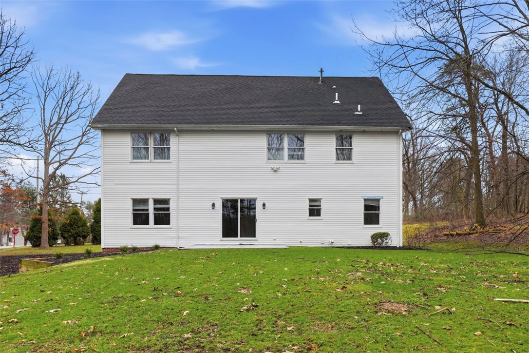 5653 Meridian Rd