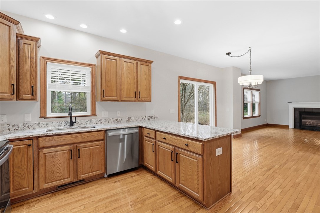 5653 Meridian Rd