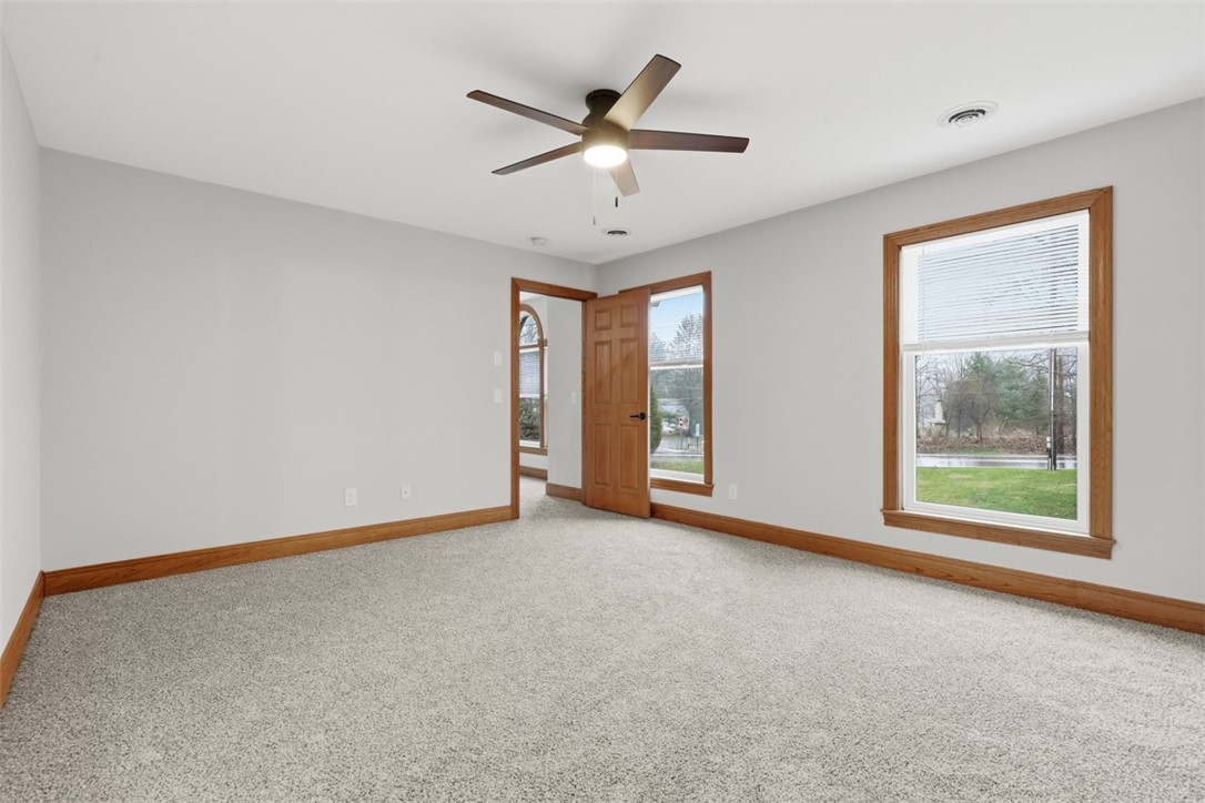 5653 Meridian Rd