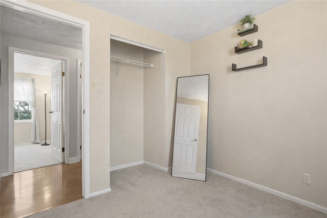 129 Scottsdale Dr