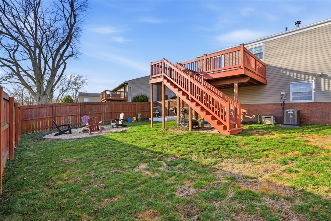 129 Scottsdale Dr