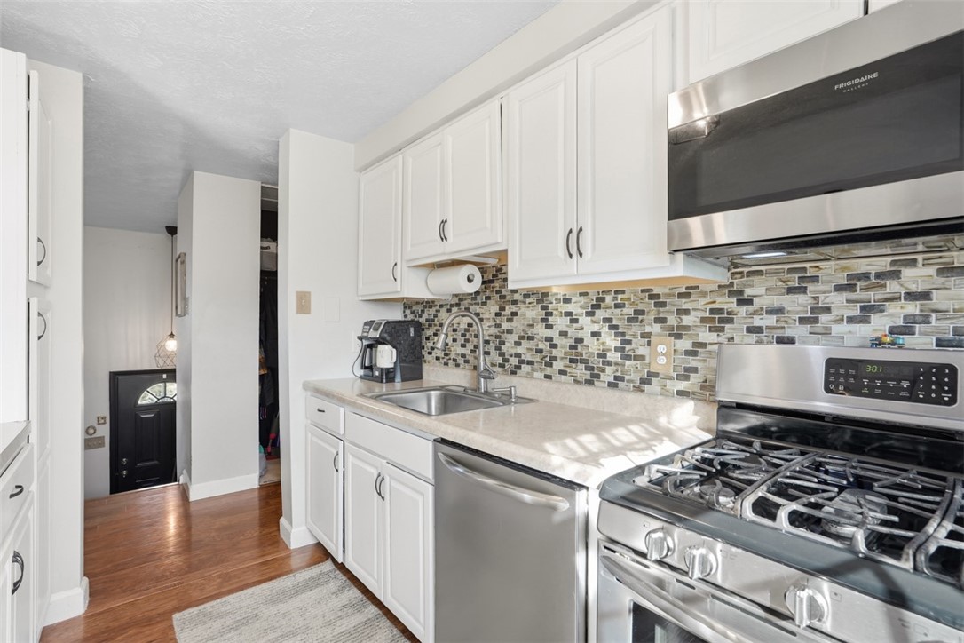 129 Scottsdale Dr