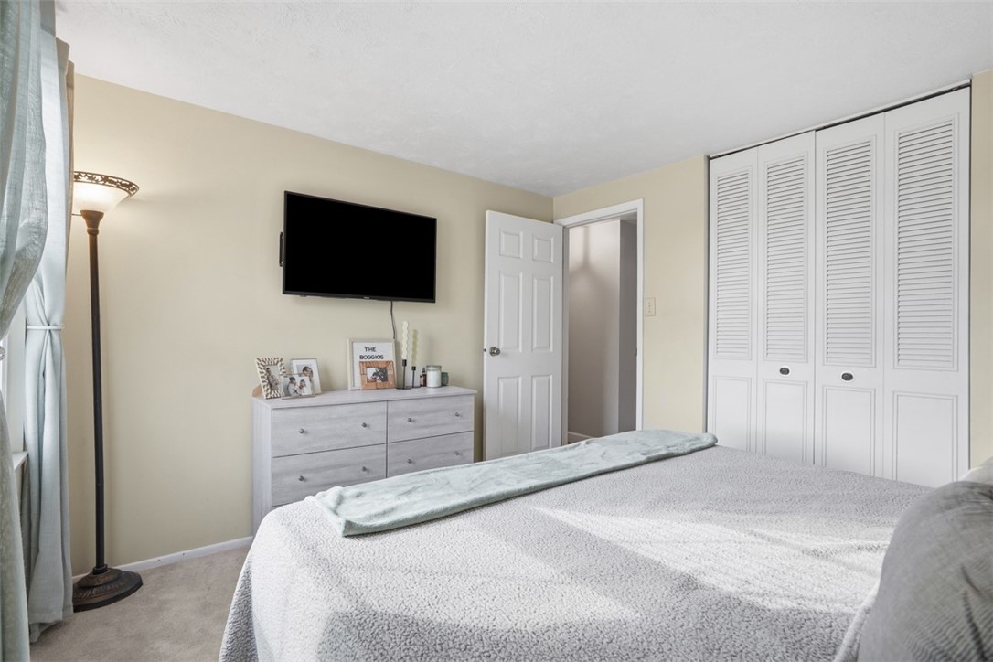 129 Scottsdale Dr