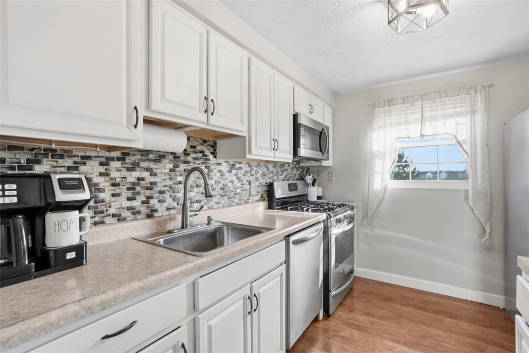 129 Scottsdale Dr