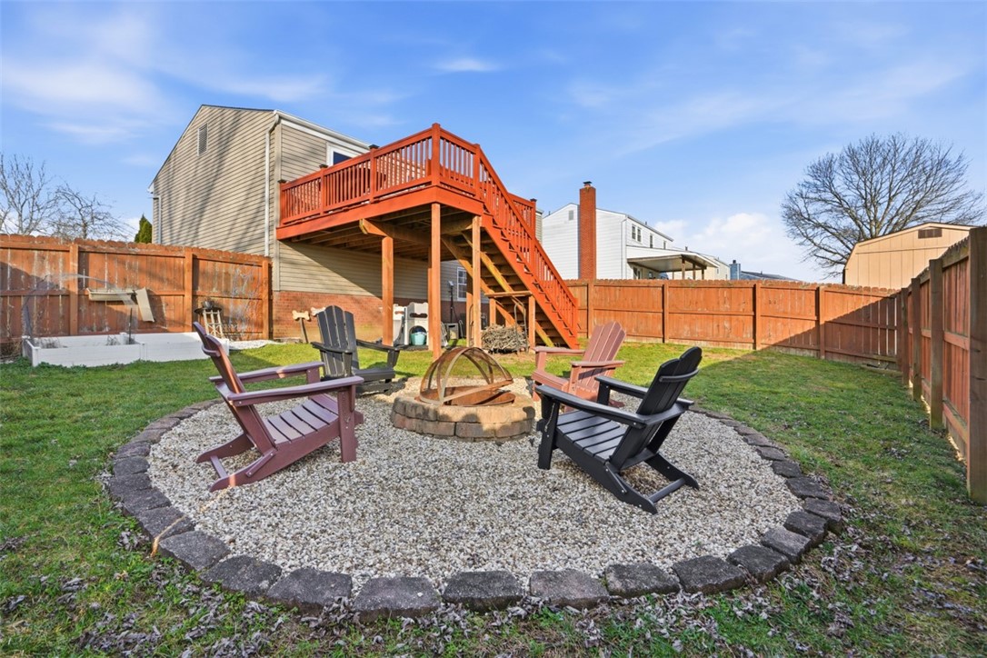 129 Scottsdale Dr