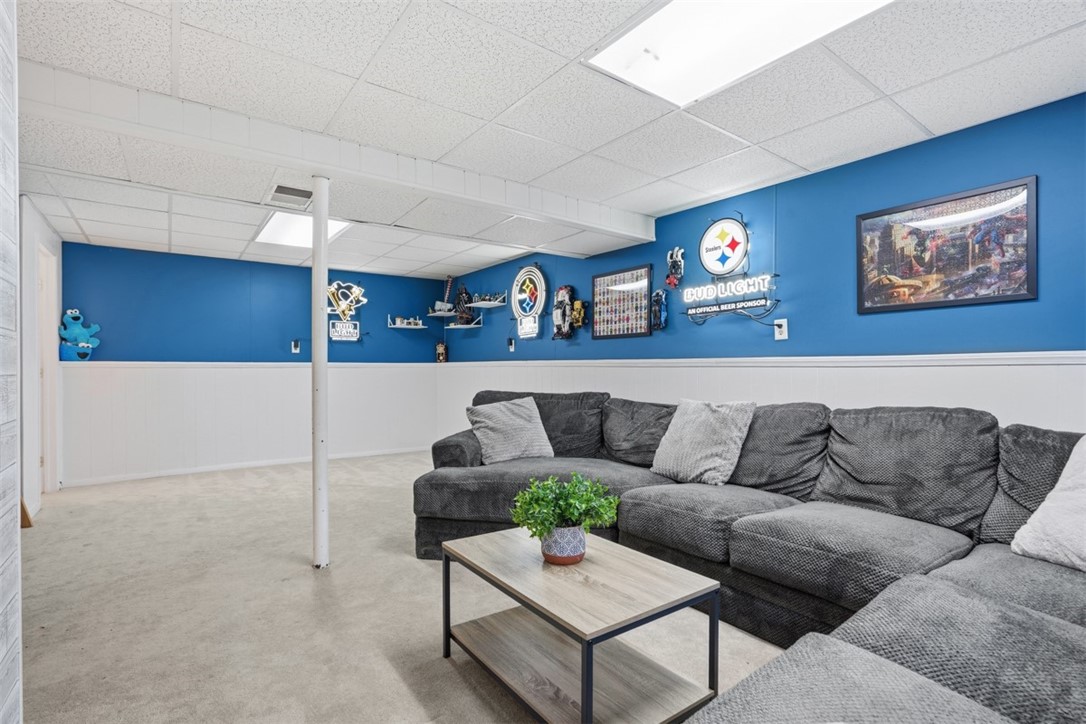 129 Scottsdale Dr