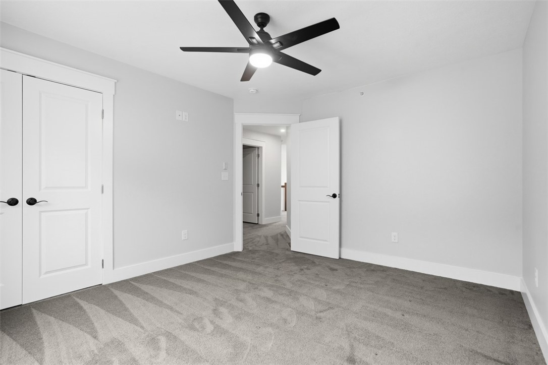 2339 Old Greentree Rd