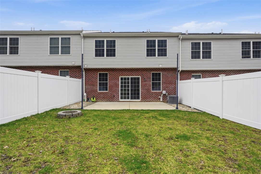 2339 Old Greentree Rd