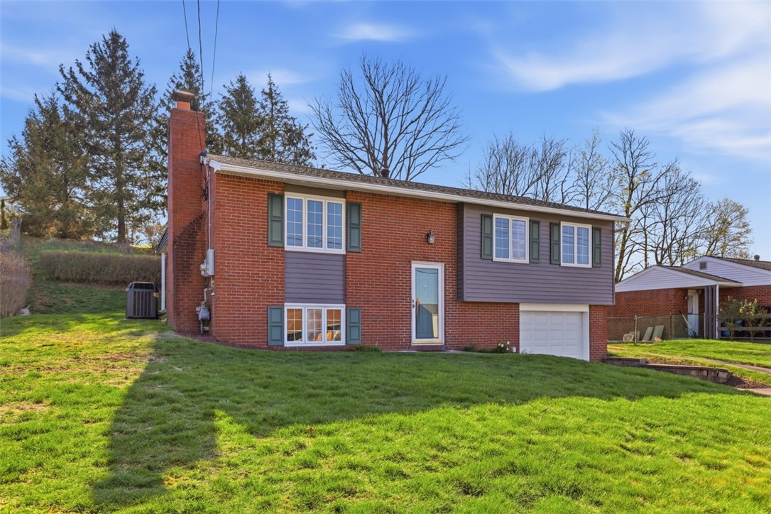 114 Lycoming Dr