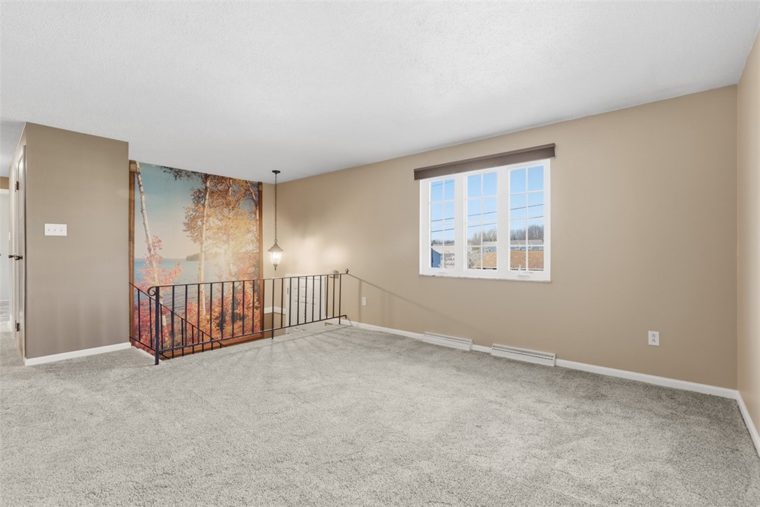 114 Lycoming Dr