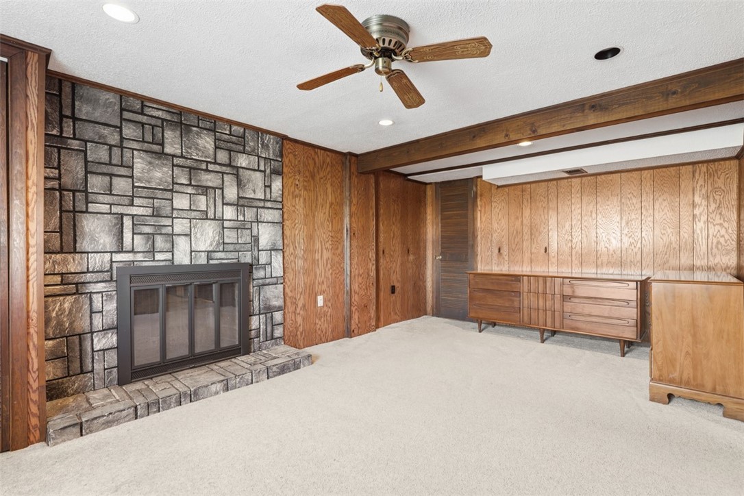 114 Lycoming Dr