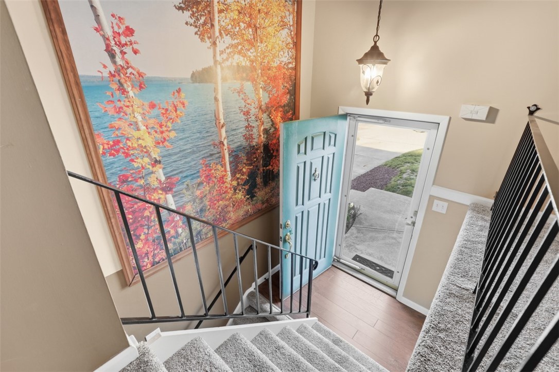 114 Lycoming Dr