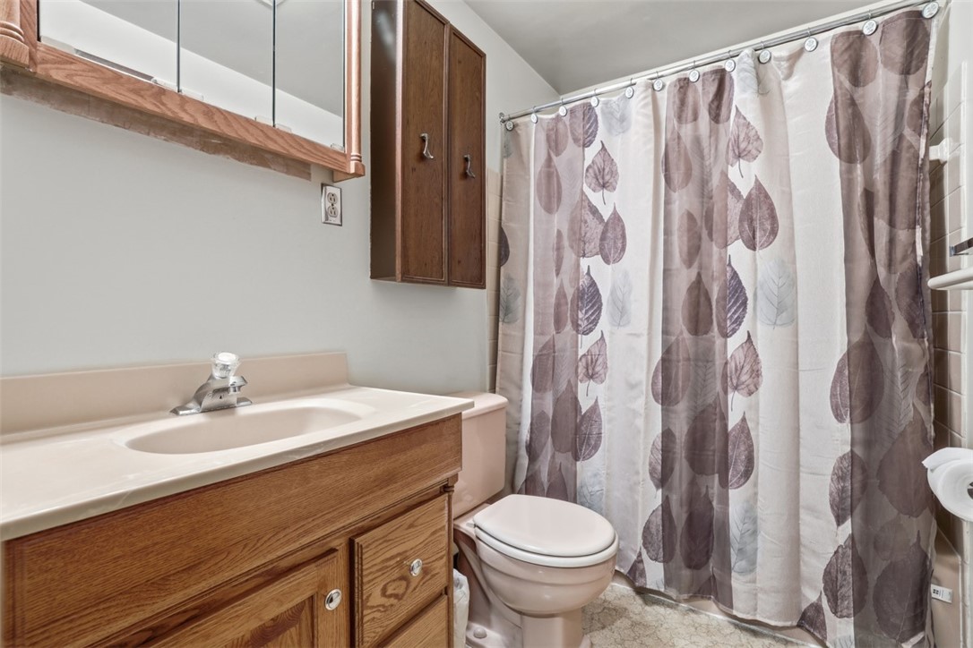 114 Lycoming Dr