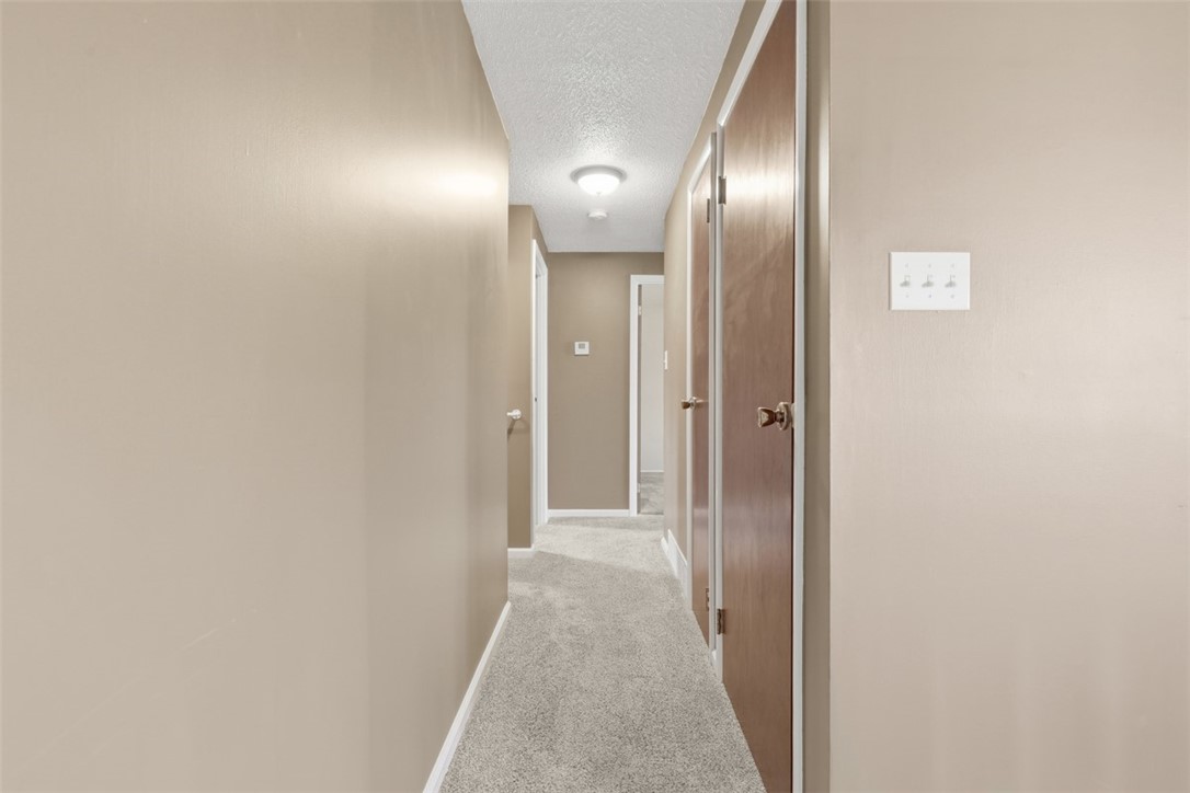 114 Lycoming Dr