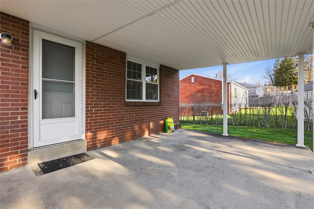 114 Lycoming Dr
