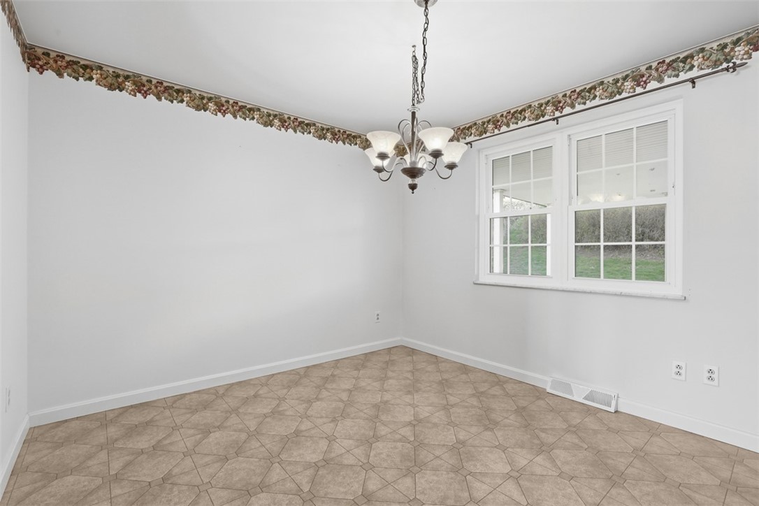 114 Lycoming Dr