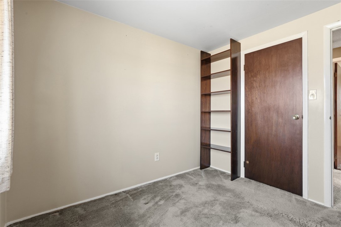 114 Lycoming Dr