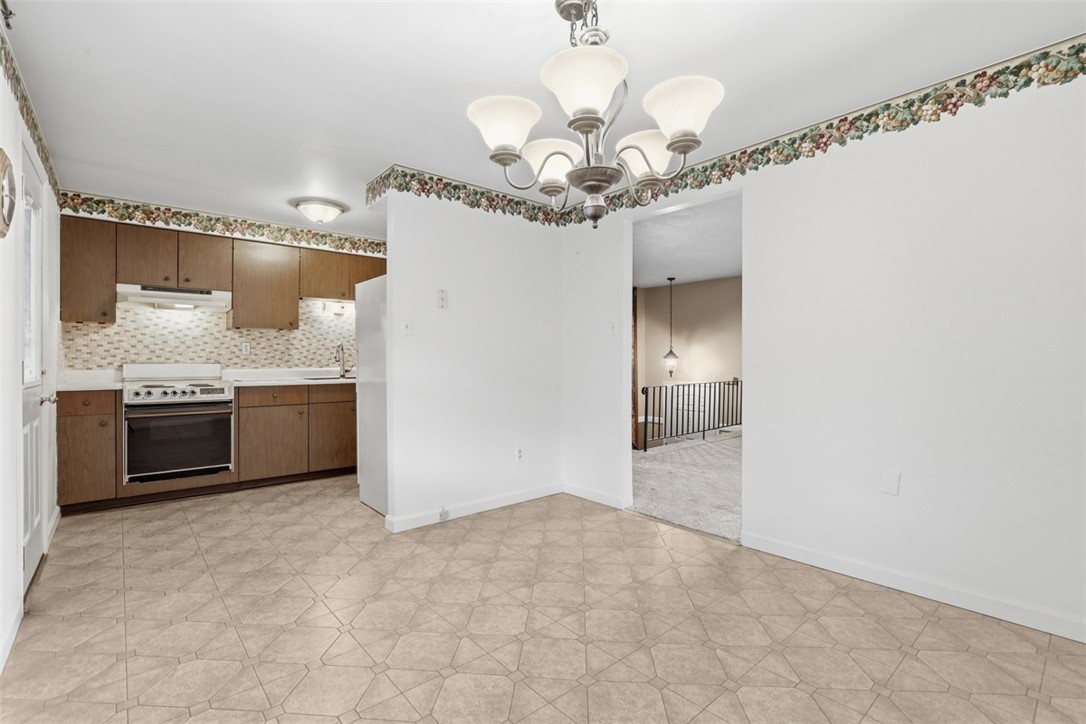 114 Lycoming Dr