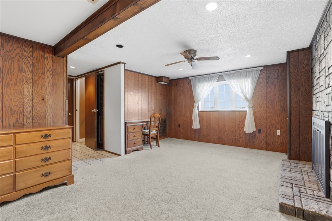 114 Lycoming Dr