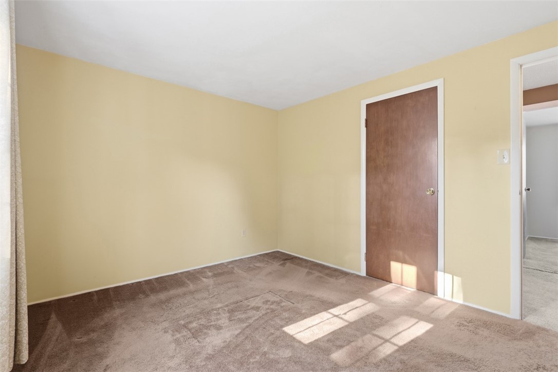 114 Lycoming Dr