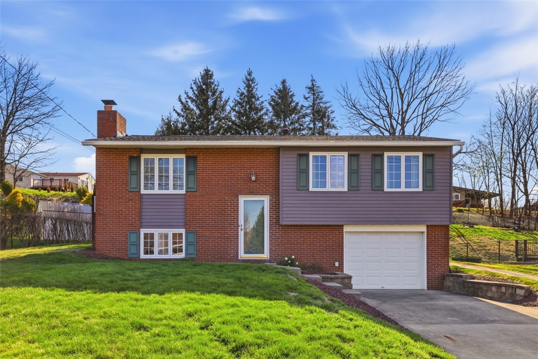 114 Lycoming Dr