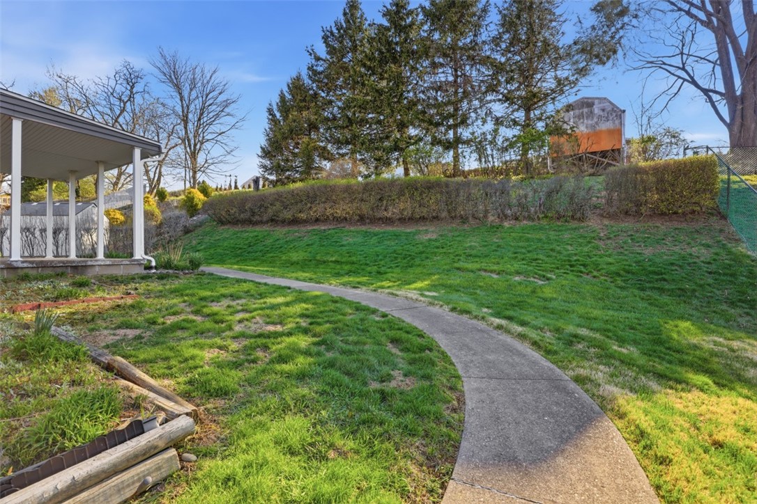114 Lycoming Dr