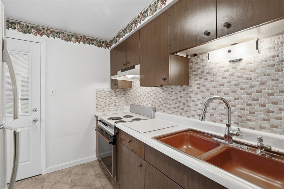 114 Lycoming Dr