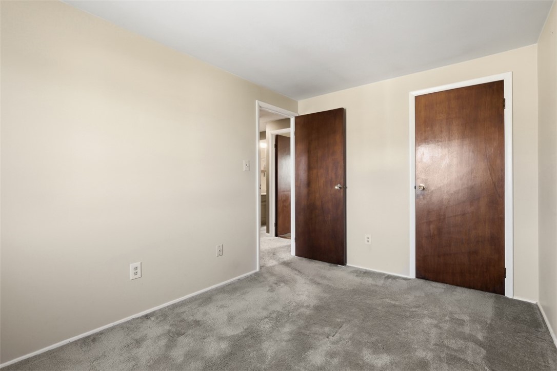 114 Lycoming Dr