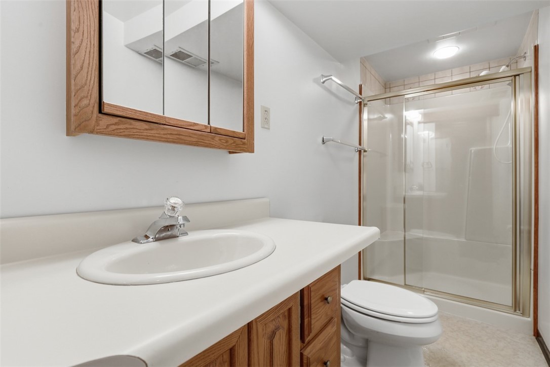114 Lycoming Dr